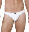 JM Skinz Thong