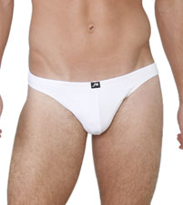 Skinz Thong